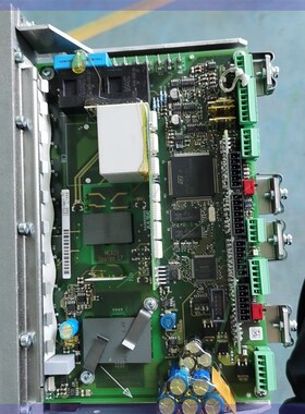 MCS20A0022-502-4-02包好