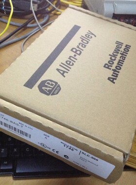 配件1746-IM161746IM16议价