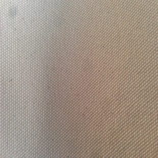 长促帆布 压滤机滤布 全棉21S10X10白帆布布料 加厚耐磨帆布
