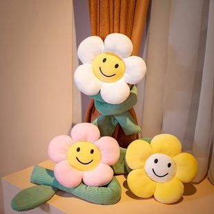 厂促花朵窗帘扣绳绑饰绑带扎束带一对装 饰配件小 新款 结婚收拢带装