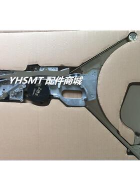 JUKI 贴片机飞达CF款 FF款8MM 12MM 16MM 24MM 32MMFEEDER 喂料器