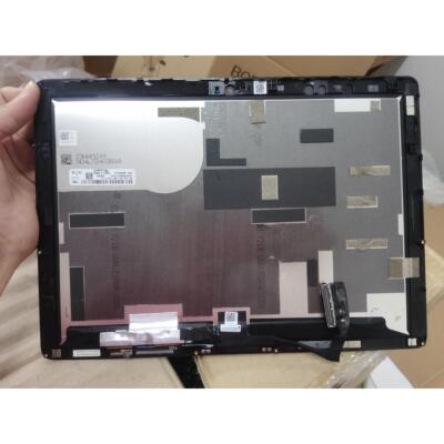 戴尔Latitude 5285 5290 2in1 5280 触控屏幕幕总成 带屏线