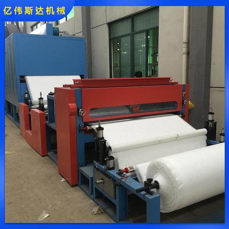 厂家撒粉复合机服装内衬布贴合热熔胶粉复合机撒粉撒瓦复合机,机械设备,印刷设备,淘宝优惠券,粉丝福利购,淘宝优惠卷