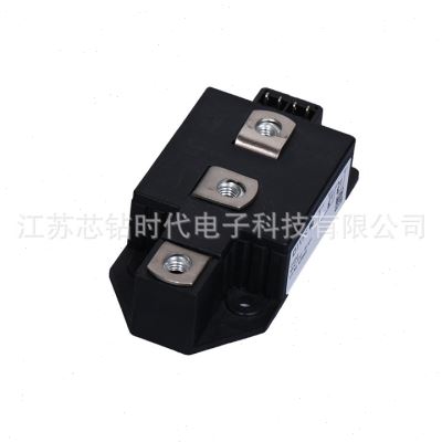 IXYS艾赛斯可控硅模块 MCC310-16IO1 MCC310-18IO1 MCC312-12IO1