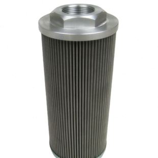 ZL50系列化工厂用真空滤油机精滤芯各种螺纹规格M33 M33x2.5