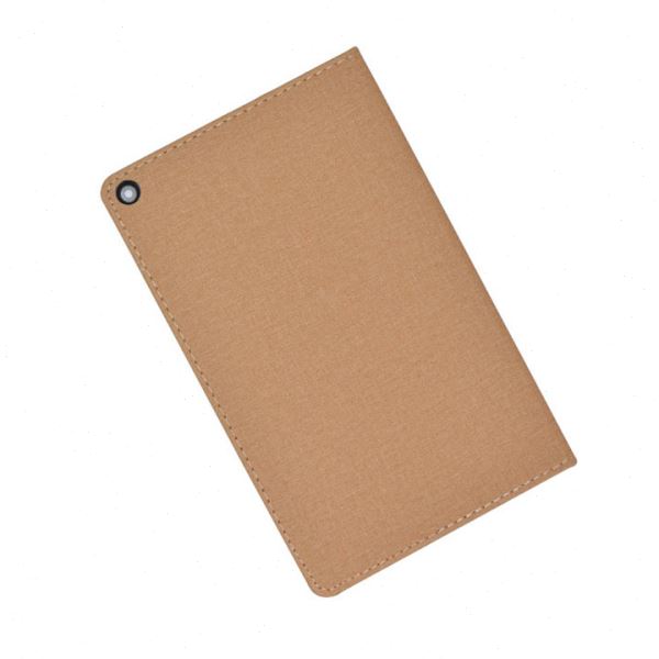 适用酷比魔方iplay20/iplay40 /iplay40H/Kpad皮套iplay30保护套