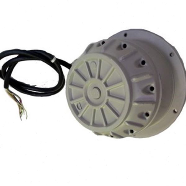 MK137-6DK.15.U 德国ziehl-abegg施乐百原装 134791 0.82/0.98KW