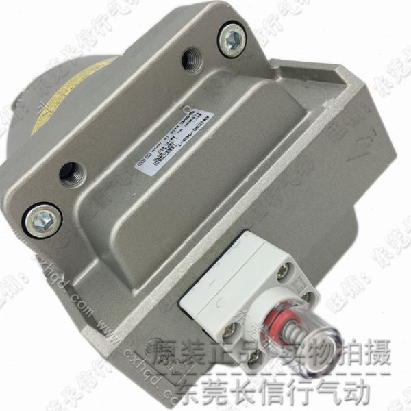 SMC原装油雾分离器AM250C-02/02C-T/02D-T/03-J/03C-T/03D-T/03-R