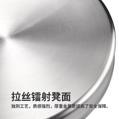 不锈钢美容凳旋转升降凳子理发店专用大工凳美发美甲凳滑轮剪发椅