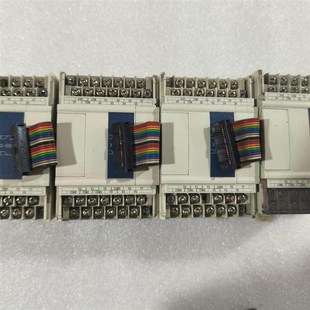 4个 实物如图 功能包好 E8X8YT扩展模块