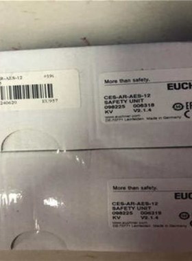 德国IFMIE5338型号接近传感器开关进口IP67