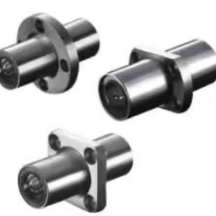 直 3540上隆中间方法.兰型 替代KEMKL