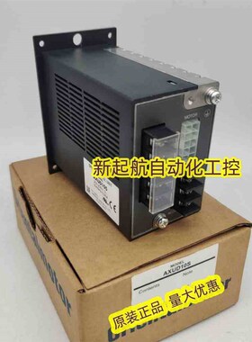 vexta东方调速器 AXUD10SACAXUD25AC AXUD40ACS AXUD90ACS