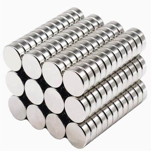 A15 BLS65 A10 T4.5 T5.5磁铁怡合达6 A12 A20