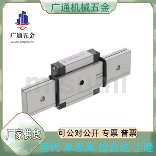 20G MX10 100 130 SSELBN 115