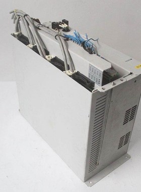 议价UMC550000AEG01 MC-550 MCU  驱动器