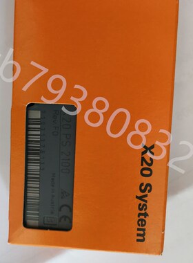 IMAV SBLZ-06A-APAC/30A 阀