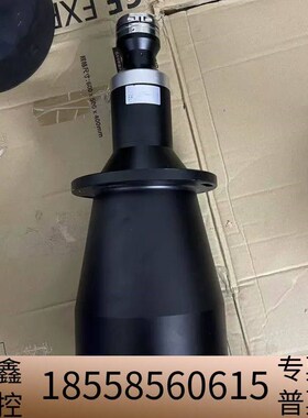 CR灿远心镜头 XF-PTL13716-C 0.118X 2.议价