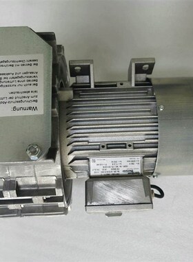 库存海德堡变频风机M2.179.1911面议