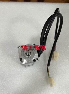 议价基恩士MV-M05 MV-M20K MV-M05D MV-M75K MV-M40K MV-M40KEYEN