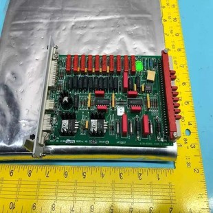 0100 AMAT 94054 森文设备