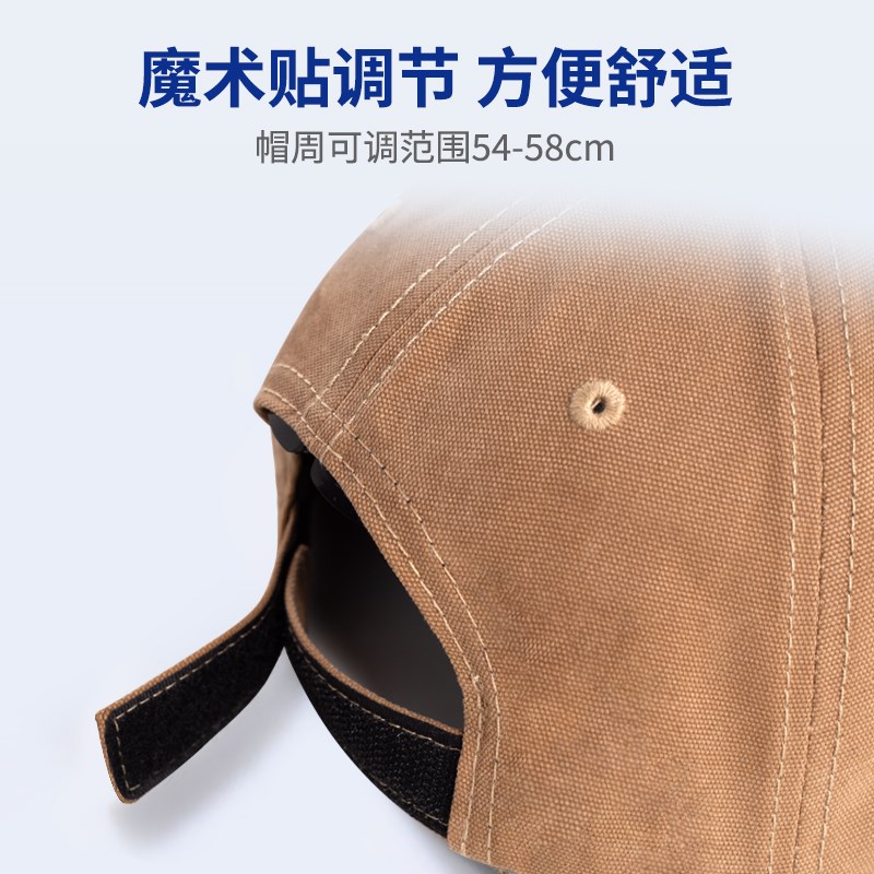 老人防撞防摔帽开颅术后头部受伤颅骨缺损保护帽防跌倒防砸后脑勺