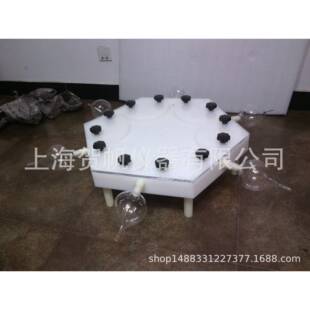 六臂嗅觉仪昆虫嗅觉仪昆虫行为观察室大体昆虫嗅觉仪