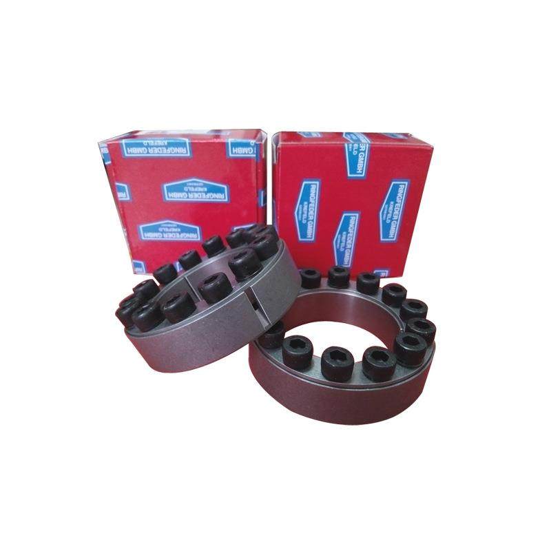 RFN7013.138x65RFN7013.140x65RFN7013.142x75德国原厂胀套,农机/农具/农膜,植保机械,淘宝优惠券,粉丝福利购,淘宝优惠卷