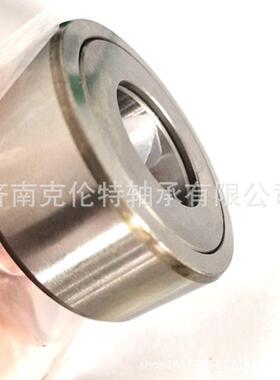 山东轴承公司STO30ZZ轴承滚轮轴承承接异形非标轴承订单