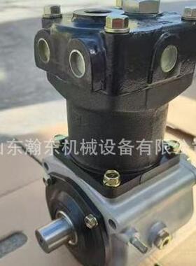 发动机6D125空压机6151-81-31126151-81-31116151-81-31