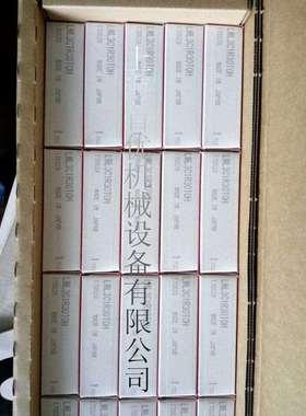 IKO关节轴承PHS3PHS4PHS5APHS6APHS8APHS10A杆端关节轴承