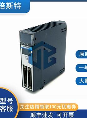 IC694MDL753GE通用电气紧凑型I/O载体可编程控制器