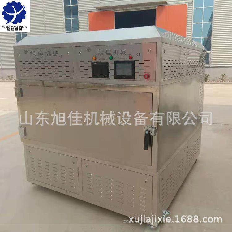 陶瓷烘干微波定型设备柜式实验室可用微波干燥柜机微波烘干设备,3C数码配件,USB灯,淘宝优惠券,粉丝福利购,淘宝优惠卷