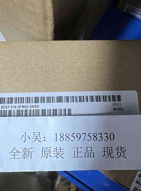 3RT5036-1AN20接触器220VAC50/60HZAC322kW400V3极，