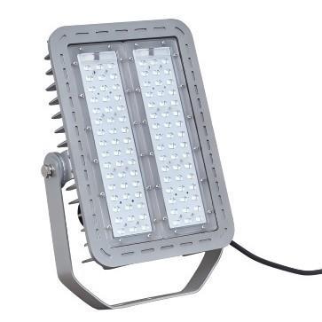 NLC9616ALED投光灯户外防水大功率LED照明灯工程亮化泛光灯厂房灯