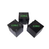 HF176F H3F一组常开4脚60A277VAC太阳能继电器