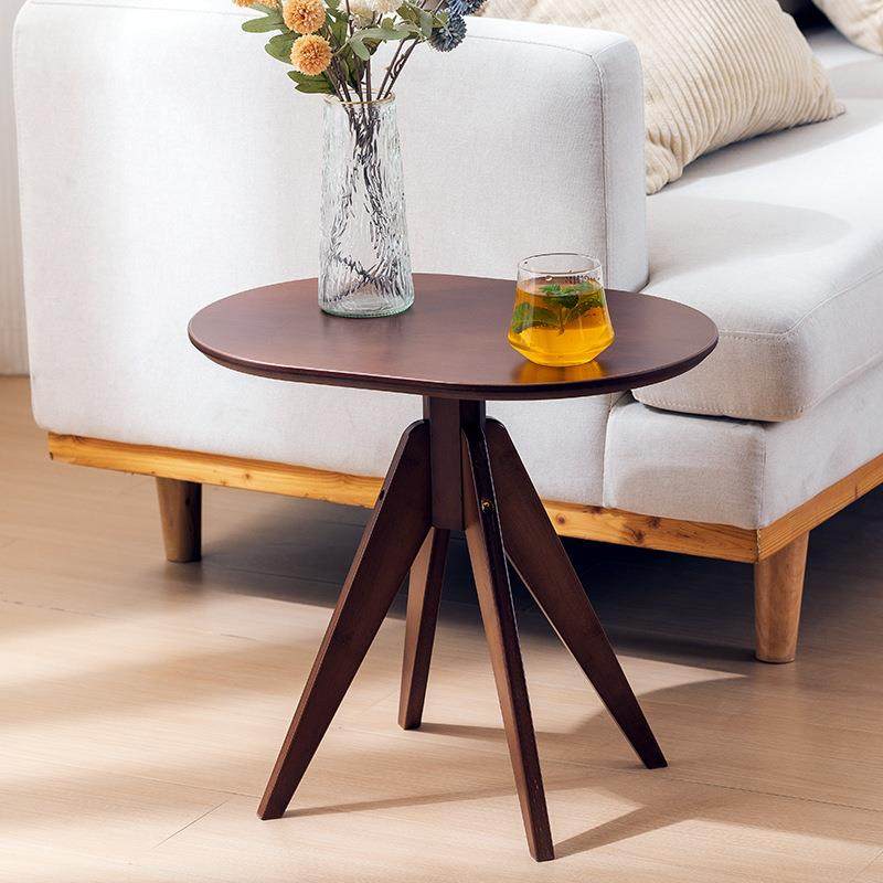 楠竹椭圆茶几小桌子沙发边几家用茶桌,农机/农具/农膜,植保机械,淘宝优惠券,粉丝福利购,淘宝优惠卷