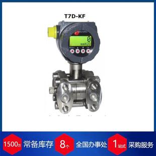 意大利GESINT电磁式 100 流量计GES