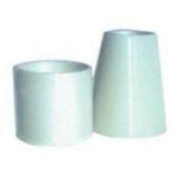 电除尘瓷转轴7203电磁转轴瓷套瓷绝缘子电加热器静电除尘器配件