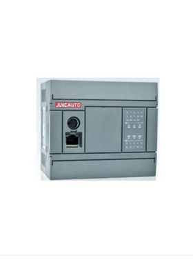 YUANYOUXIN YSCM运动型PLC可编程控制器YSCM-60T12-D