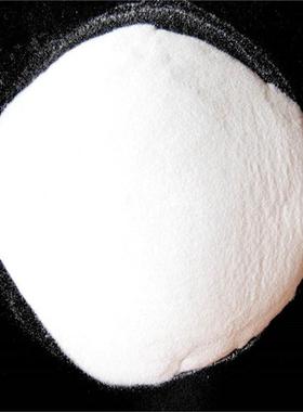 生产180#白刚玉粒度90-63μm白色金刚砂白刚玉粉