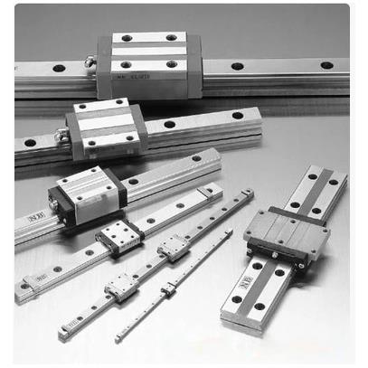 NB直线导轨NB滑块SGL20ESGL25ESGL30ESGL35ESGL15HTF