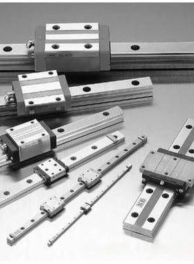 NB直线导轨NB滑块SGL20ESGL25ESGL30ESGL35ESGL15HTF