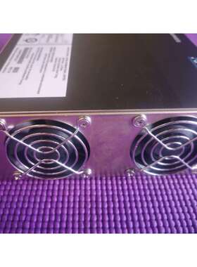 雅特生ArtesynAstec3000W开关电源72V直流稳压电源LCM30007