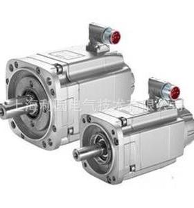 1FK7042-2AF71-1RH0同步电机现货