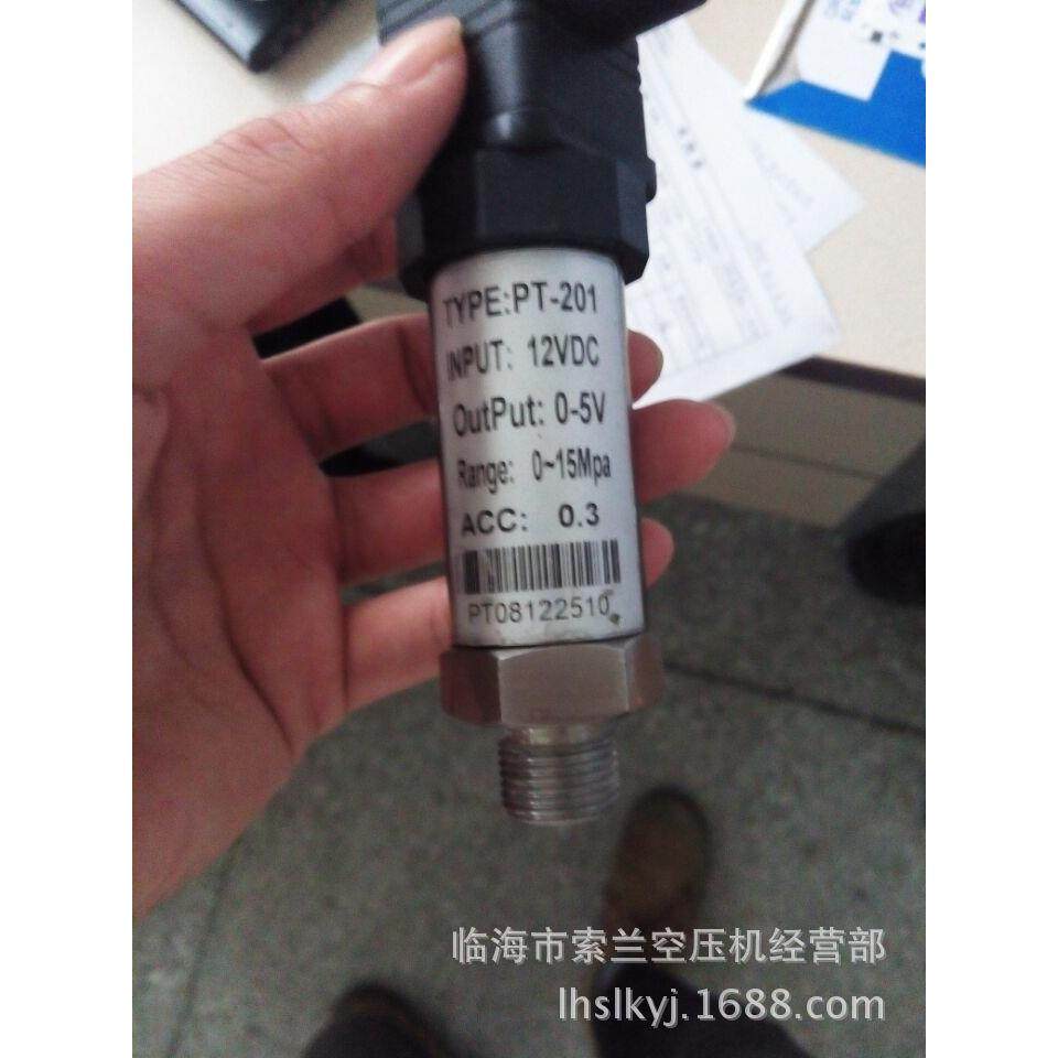 压力传感PT201B-16barDN-10APRS-M20PT-309PT304-BKPT-304-16