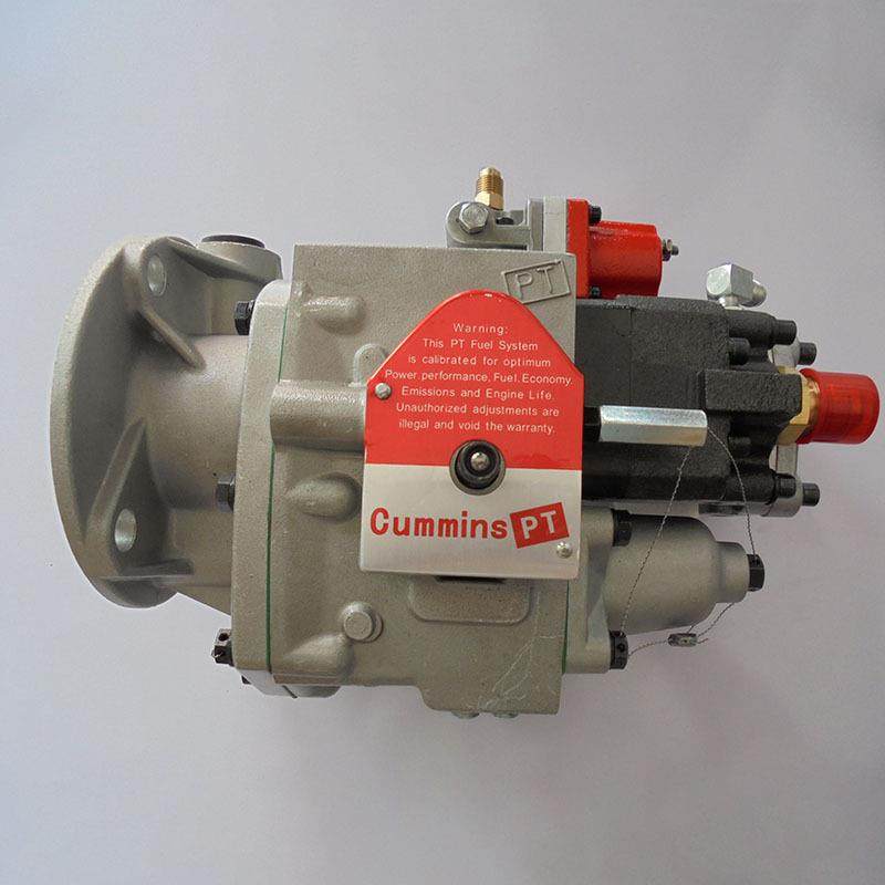 康明斯PT燃油泵3264686振源车柴油泵NT855-C335发动机配件,农机/农具/农膜,植保机械,淘宝优惠券,粉丝福利购,淘宝优惠卷