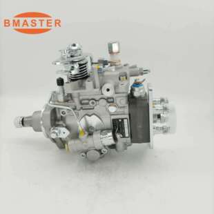 高品质柴油泵0460424317适用VISTA1104NA 52kW发动机