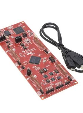 LAUNCHXL-F280049CTMS320F280049CPiccoloC28xMCU32位评估