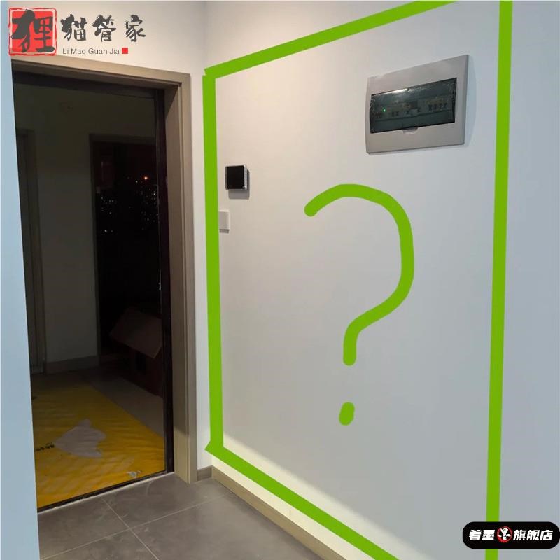 门后怎么收纳?吸盘门后一排粘胶入户门承重钩子玄关挂钩浴室强力